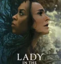 Serial Lady in the Lake (2024) Season 1 Sub Indo