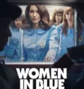 Serial Women in Blue (2024) Sub Indo