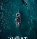 Boat (2024) Sub Indo