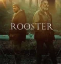 The Rooster (2024) Sub Indo