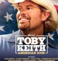 Toby Keith American Icon (2024) Sub Indo